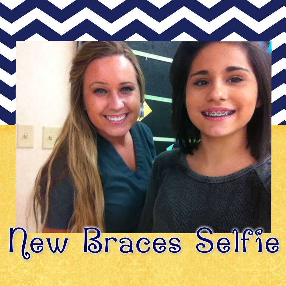 11053450_891135164267075_7145726350262577296_n SmileMaker Orthodontics