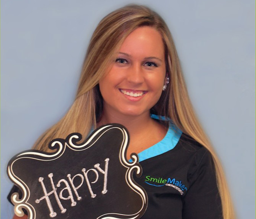 slider6 SmileMaker Orthodontics