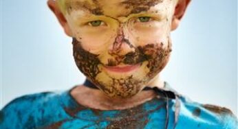 Orthodontist Dr. Jay Burton – Near Me – Hendersonville, TN 37075