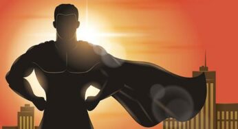 Super SmileMaker Orthodontist: Dr. Jay Burton