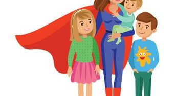 Orthodontics Dr. Jay Burton is Super. Dr Braces near Hendersonville, TN