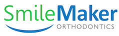 SmileMaker Orthodontics