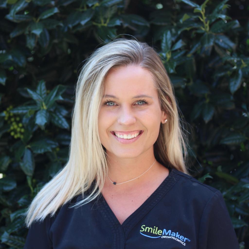 Melissa is an orthodontic assistant serving Hendersonville, Madison, and Goodlettsville at Smilemaker Orthodontics