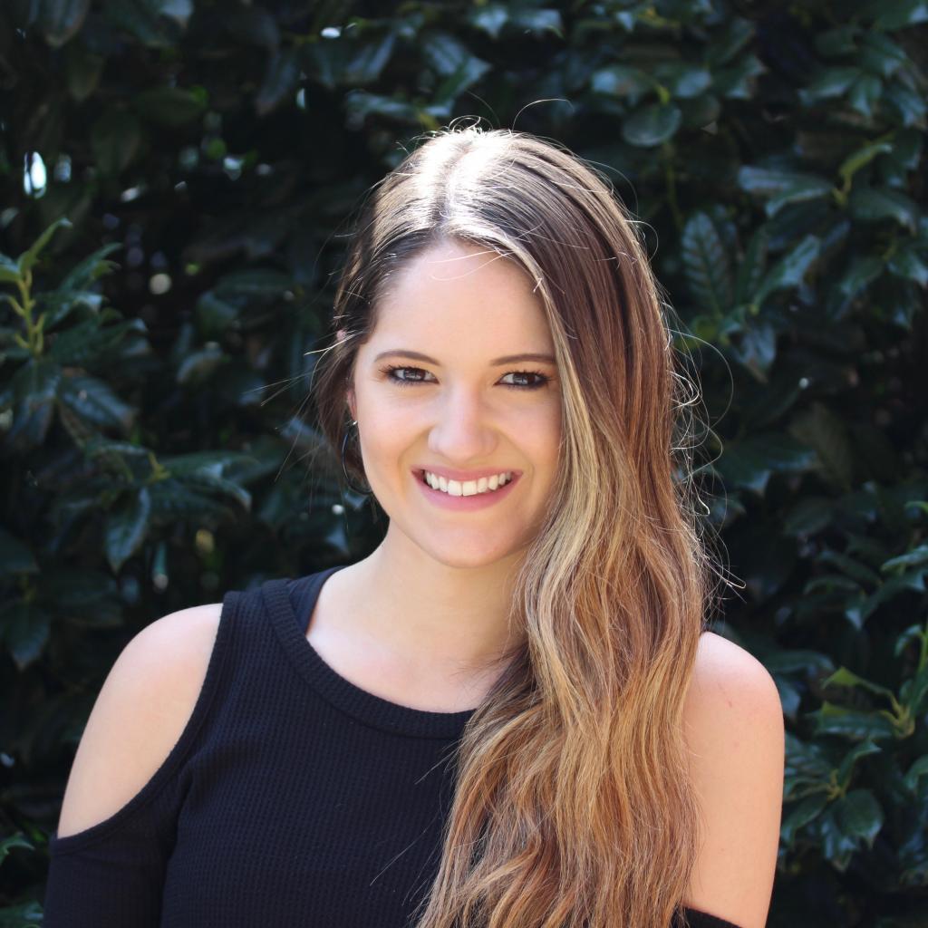 Melissa is an orthodontic assistant serving Hendersonville, Madison, and Goodlettsville at Smilemaker Orthodontics