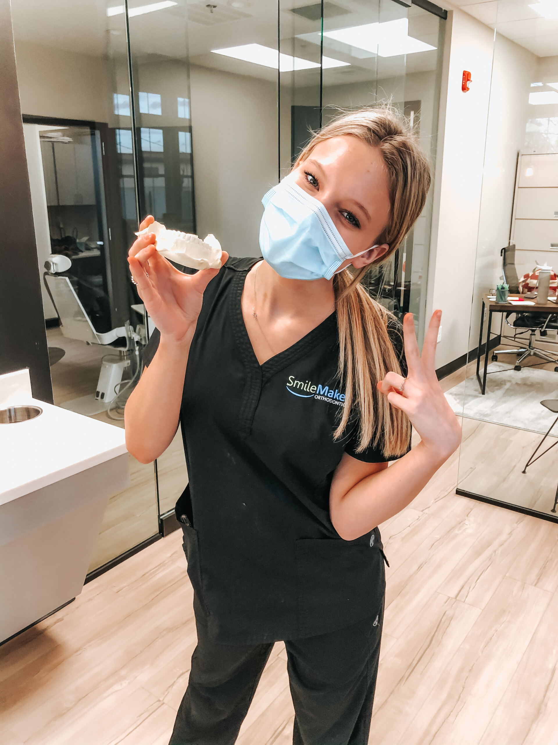 IMG_0552 - SmileMaker Orthodontics