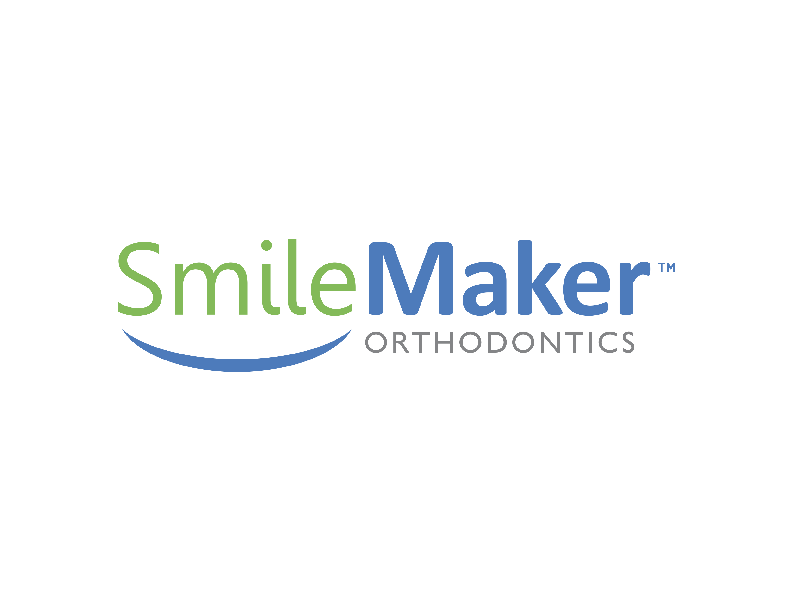 SmileMaker Orthodontics