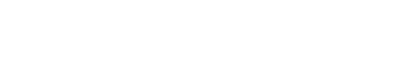Formlabs logo
