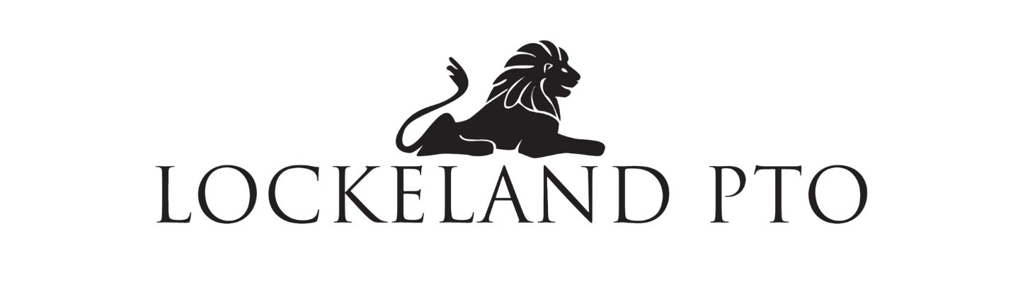 Lockeland Design Center PTO logo