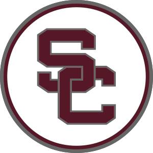 Station Camp High School logo
