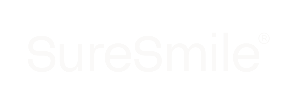SureSmile logo