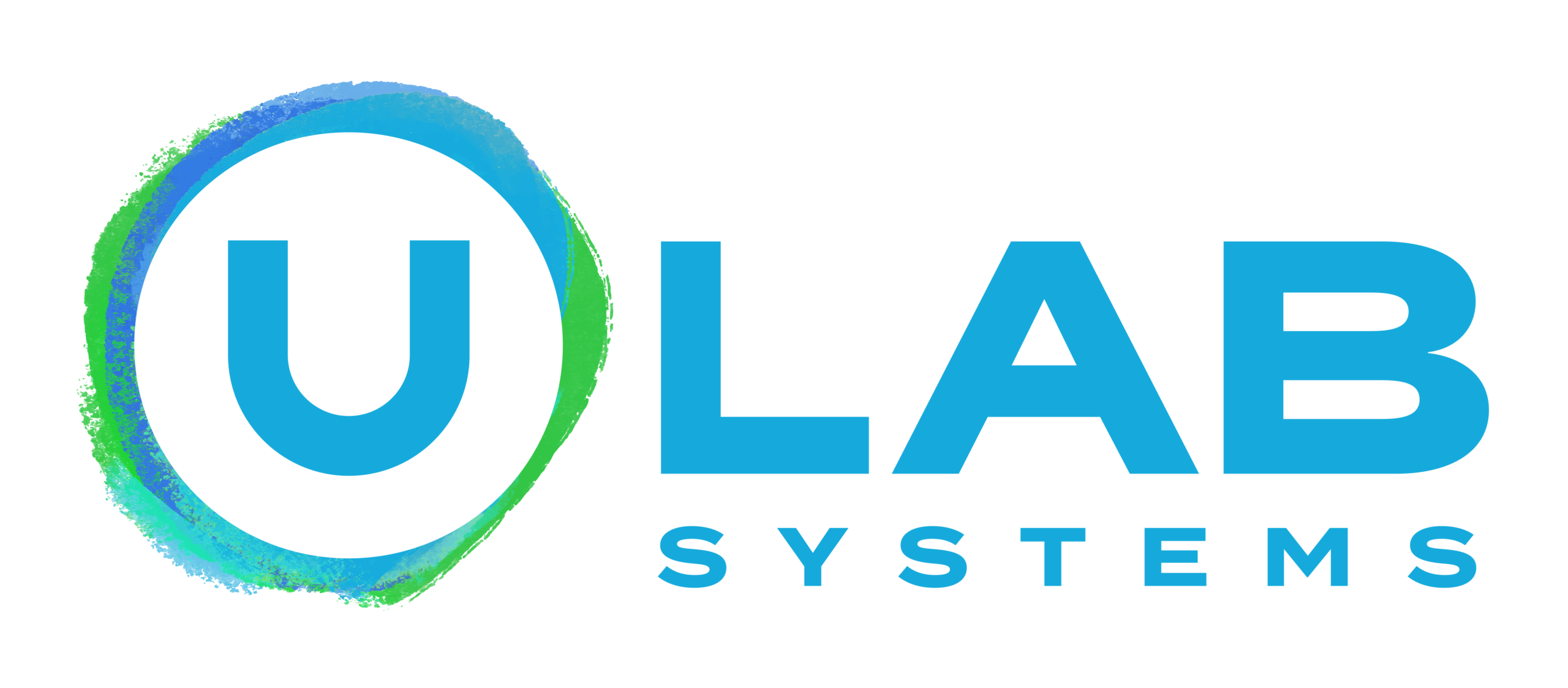 uLab Systems logo