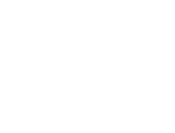 YMCA of Middle Tennessee — Margaret Maddox logo