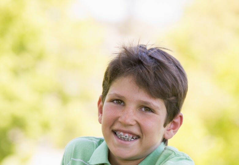 SmileMaker Orthodontist Hendersonville, TN Braces & Invisalign