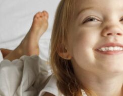 SmileMaker Orthodontics orthodontist Dr. Jay Burton in nashville madison goodlettsville hendersonville tn
