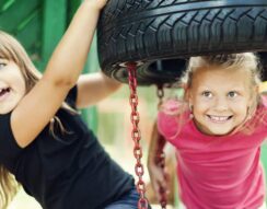 SmileMaker Orthodontics orthodontist Dr. Jay Burton in nashville madison goodlettsville hendersonville tn