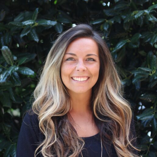 SmileMaker Orthodontist Hendersonville and East Nashville TN