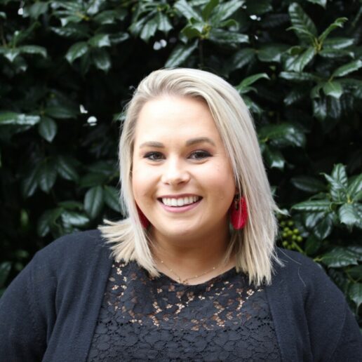 SmileMaker Orthodontist Hendersonville and East Nashville TN